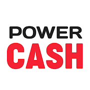 Power Cash APP APK